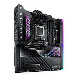 Acheter ASUS ROG CROSSHAIR X670E EXTREME