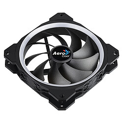 AeroCool ORBIT (RGB) (PACK 1)