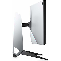 Acheter Alienware 34'' LED AW3418DW