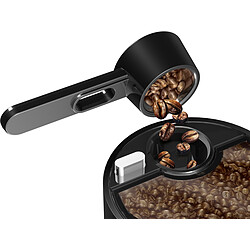 Melitta Machine à expresso automatique Caffeo Varianza CSP pas cher