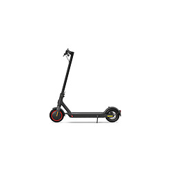 Xiaomi Mi Electric Scooter Pro2 - 300W - Noir