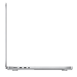 Apple MacBook Pro M1 MKGR3FN/A  - Argent