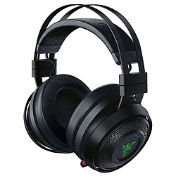 Razer Nari Ultimate - Sans fil