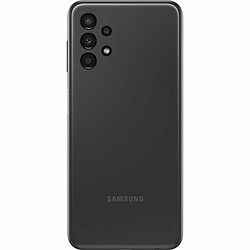 SAMSUNG - Galaxy A13 - 64 Go - Noir