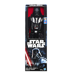 Star Wars Figurine Titan 30 cm - B3908EU40