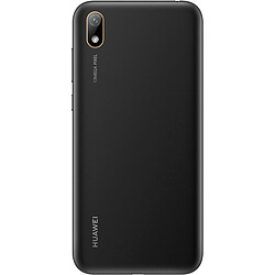 Avis Huawei Y5 2019 - Noir