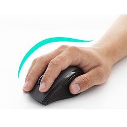 Acheter Logitech Souris Marathon Mouse M705 Résolution optique 1000 dpi