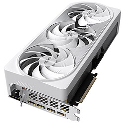 Acheter Gigabyte GeForce RTX 4080 AERO OC - 16 Go