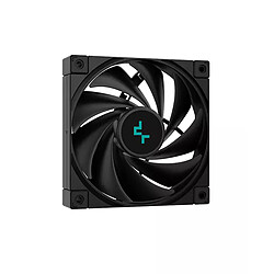 Avis DeepCool LT720 - RGB - Noir