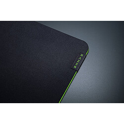 Razer Gigantus V2 Large