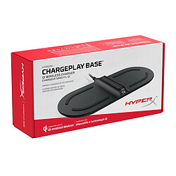 Acheter HyperX Chargeplay BASE