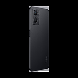 Acheter OPPO A96 - 128Go - Noir · Reconditionné