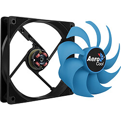 AeroCool MOTION 12 PLUS