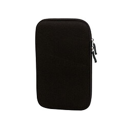 T'Nb Housse universelle  ''Sleeve slim''  pour tablette 10'' - Noire Housse universelle  ''Sleeve slim''  pour tablette 10'' - Noire