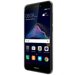 Acheter Huawei P8 Lite 2017 - Noir