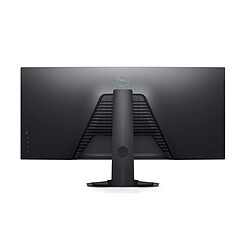 Avis Dell 34" LED S3422DWG