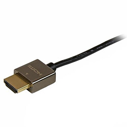 Câble HDMI