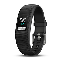 Bracelet connecté Garmin