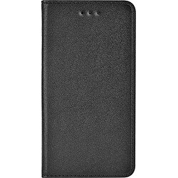 Acheter Blueway Etui folio noir pour Apple iPhone 6 et 6S