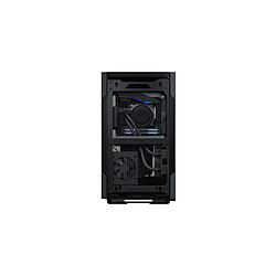 Phanteks Evolv Shift 2 Air (Noir) pas cher