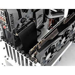 Thermaltake Riser PCI Express Extender pas cher