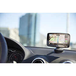 Acheter TomTom GO 520 Monde