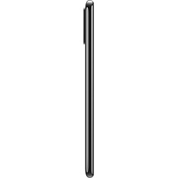 Huawei P Smart 2020 - 128 Go - Noir pas cher