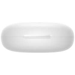 Acheter OPPO Enco W31 - Ecouteur Bluetooth - Blanc