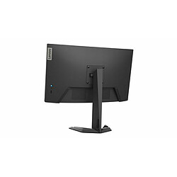 Lenovo 27" LED G27c-30 pas cher