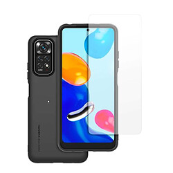 Coque & étui smartphone