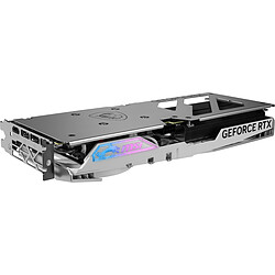 Acheter MSI GeForce RTX 4060 Ti GAMING X SLIM WHITE 16G