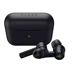 Razer Hammerhead True Wireless Pro