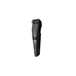 Avis Philips Beardtrimmer series 3000 - Tondeuse à barbe BT3226/14