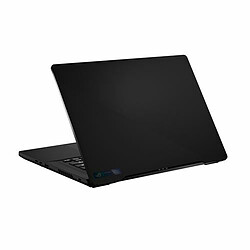 Avis ASUS ROG ZEPHYRUS M16-GU604VY-001W