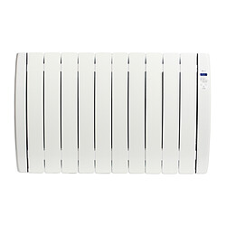 Haverland Radiateur à inertie stéatite 1500W