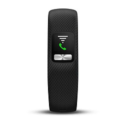 Garmin Vivofit 4 - Noir S/M pas cher