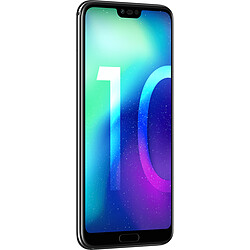 Acheter Honor 10 - Noir · Reconditionné