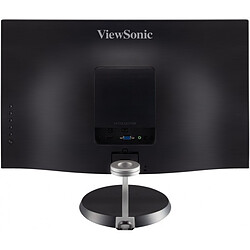 Avis ViewSonic 24'' LED VX2485-MHU