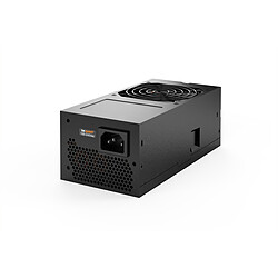 be quiet! FX Power 3 300W Bronze