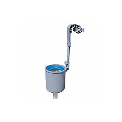 Accessoires piscine & spa Générique