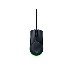 Razer Viper Mini