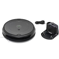 Acheter iRobot - Aspirateur Robot Roomba 697 Dirt Detect