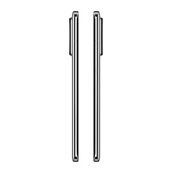 XIAOMI 13 Pro - 12/256 Go - 5G - Blanc · Occasion pas cher