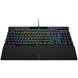 Acheter Corsair K70 RGB PRO - Mécanique