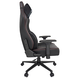 Fauteuil gamer