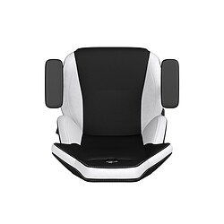 Avis Nitro Concepts S300 - Radiant White