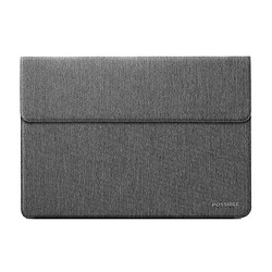 Huawei Housse d'ordinateur - MateBook - Gris 13''