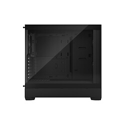 Fractal Design Pop Air TG (Noir) pas cher