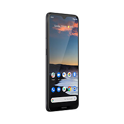 Nokia 5.3 - 64 Go - Gris Foncé pas cher