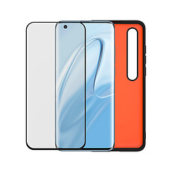 Acheter Pack Protection 360° TPU pour XIAOMI Mi 10 / Mi 10 Pro